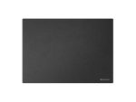 3DConexion Cad Mouse Mousepad