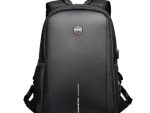 Port Designs Chicago 13.3/15.6" Backpack