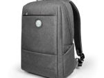Port Yosemite Eco Grey XL 15.6" Backpack