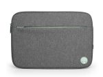 Port Designs Yosete 13-14" Notebook Sleeve - Grey