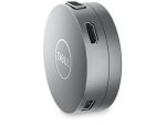 Dell USB-C DA310 Mobile Docking Station