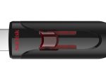 SanDisk Cruzer Glide 3.0 USB Flash Drive 64GB