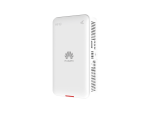 Huawei AP263 Access Point