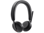 Dell WL3024 Wireless Headset