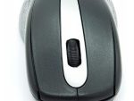 Yama MS-X7 Optical Mouse