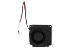 Hotend 4010 Blower Fan