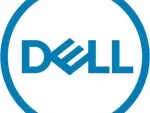 Dell Windows Server 2022 Standard Edition Single License
