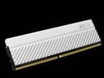 Adata Spectrix D45G DDR4 RGB 3600MHz Memory Module 16GB