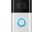 Ring Video Doorbell V3