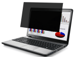 Port Connect 2D Professional Privacy Filter 15.6"