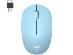 Port Mouse Collection Wireless