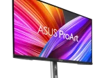 Asus ProArt Display PA329CRV Professional Monitor – 32-inch