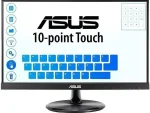 Asus VT229H 21.5-inch 1920 x 1080px FHD 16:9 75Hz 5ms IPS Monitor