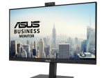 ASUS BE279QSK 27″ Full HD Video Conferencing Monitor