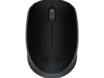 Logitech Wireless Mouse M171