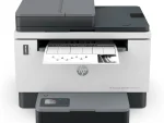 HP LaserJet Tank MFP 2602SDW Printer