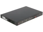 Dahua 24xGE SFP + 4xCombo GE + 4x 10G SFP+ L2 Plus Managed Switch