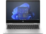HP Pro x360 435 G10 2-in-1 Laptop | 13.3" | AMD Ryzen 7 7730U | 1TB |  16GB | Windows 11 Pro