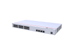 Huawei Switch S310 24T4S