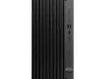HP Pro 400 G9 Tower PC | Intel Core i5-13500 | 512GB | 8GB | Windows 11 Pro