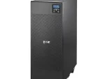 Eaton 9E 6000i On-line UPS 6000VA 220-240V Tower