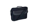 Legion LBC01 15.6" Basic