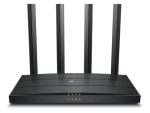TP-Link Archer AX12 1500mbps