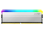 Adata Spectrix D45G DDR4 RGB 3600MHz Memory Module 16GB