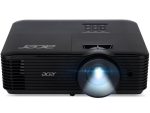 Acer X1228i DLP Projector
