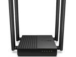 TP-Link Archer C64 AC1200 MU-MIMO Wi-Fi Router