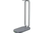 Yealink Wireless charging stand for the Yealink BH72 and BH76 (does not support BH72 Lite)
