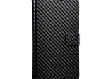 Cooler Master Traveler N2U-100 Carbon Black