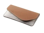Cooler Master Traveler U5P-100 Khaki Sleeve for 5" Smartphone