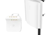 Cambium ePMP 4500C 5GHz 8x8 BS