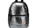 Vax Backpack 15.6" MetGrey U