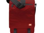 Vax Entenza 12" Red Umbrella