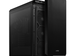 Adata XPG Defender Black E-ATX Chassis