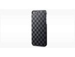 Cooler Master Traveler i5C-100 iphone5
