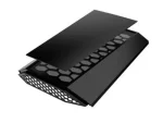 Cooler Master Module -Topcover + Magnet