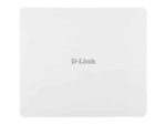 D-Link DAP-3666 AC1200 Dual Band Exterior Outdoor PoE Access Point
