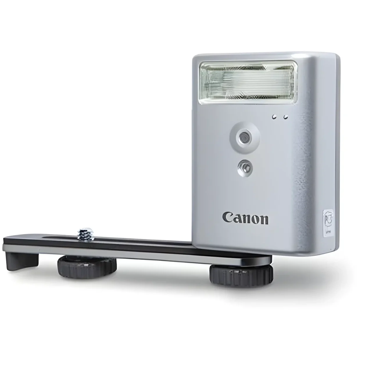 Canon HF-DC1 High-power Flash