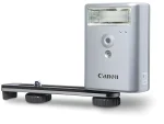 Canon HF-DC1 High-power Flash