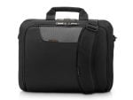 Everki Advance 16'' Notebook Bag
