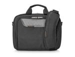 Everki Advance 11.6'' Netbook/Ultrabook Briefcase