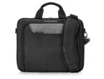 Everki Advance 14'' Laptop Briefcase