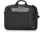 Everki Advance 17.3'' Notebook Briefcase Bag