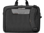 Everki Advance 18.4'' Notebook Briefcase Bag