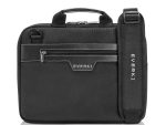 Everki Business 414 Laptop Briefcase