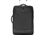 Everki Wheeled 420 Laptop Trolley Bag 15'' - 18.4''
