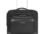Everki EKB440 Journey Laptop Trolley Bag